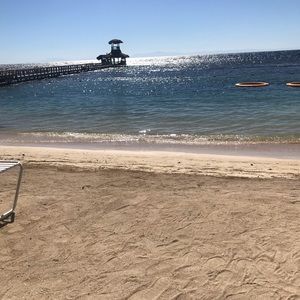 Meet your Posher, Chase